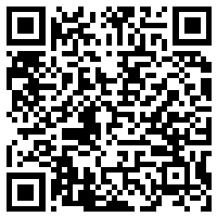 QR Code for bitcoin:bitcoin:bitcoin:dash:Xrd1VuiGF87JqtARS46ThFyqBKAjbdtf3U