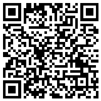 QR Code for bitcoin:bitcoin:bitcoin:dash:Xrd1YYNy4HTfgNk6drTL15jEGC9XvgmGLQ