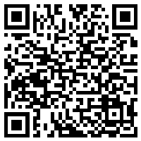 QR Code for bitcoin:bitcoin:bitcoin:dash:Xrd2QYCkZ87ropGdVE6mDncpeeKBJ2WMg3