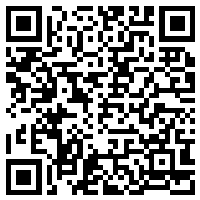 QR Code for bitcoin:bitcoin:bitcoin:dash:Xrd2axDEounkfr4PcbxaP7kr6ihcaFPT3V