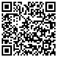 QR Code for bitcoin:bitcoin:bitcoin:dash:Xrd3Hb4zaTF6LB4d42Knshvzai7hMBbeA3