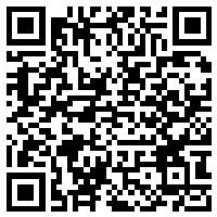 QR Code for bitcoin:bitcoin:bitcoin:dash:Xrd3d4384GTgFu4GZ6vdzcYKPeGQCmDyb7