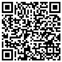 QR Code for bitcoin:bitcoin:bitcoin:dash:Xrd4Sq3qvkRYtAVXoGnKSZ2JWwDSfVxzc8
