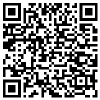 QR Code for bitcoin:bitcoin:bitcoin:dash:Xrd4VfdixLkXouFTAdaFDwKMf9FfkhfVWA