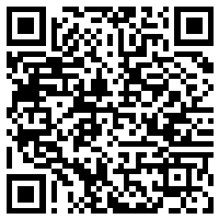 QR Code for bitcoin:bitcoin:bitcoin:dash:Xrd5NVSvpyyMX6k3BvDC7D9wiFNfNfWNiK