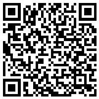 QR Code for bitcoin:bitcoin:bitcoin:dash:Xrd6TjUszzX8BbQL6zzrEegLbmnDPbFJ99