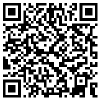 QR Code for bitcoin:bitcoin:bitcoin:dash:Xrd7AKWp9r1fbgTYyeYLwpLFpDfJyzhVhs