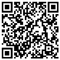 QR Code for bitcoin:bitcoin:bitcoin:dash:Xrd7QLuDZCseKAzCaCBsj2kQCUm8jQwFxy