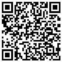 QR Code for bitcoin:bitcoin:bitcoin:dash:Xrd7iUd76pitoSyaKeSdUCbXhyNReqPgcR