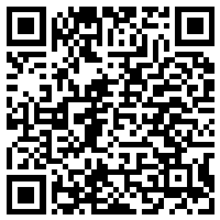 QR Code for bitcoin:bitcoin:bitcoin:dash:Xrd8KAoyf1QWAv7RsE8pcM6SCM1AkqU67d