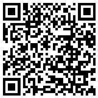 QR Code for bitcoin:bitcoin:bitcoin:dash:Xrd8vZ5qNyLQZ5pYCCKen6dYSp2fPF94F4