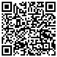 QR Code for bitcoin:bitcoin:bitcoin:dash:Xrd9EDKppbRh1YfL7Hupv8tEnpDatRcess