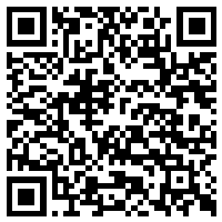 QR Code for bitcoin:bitcoin:bitcoin:dash:Xrd9r8eHfgZDSdrDso71g55PgVJBxfHRo7