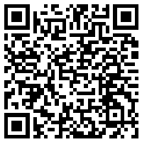 QR Code for bitcoin:bitcoin:bitcoin:dash:Xrd9wtcd6dz3g2nRGkTT7Z4fqMVSGgXeLJ