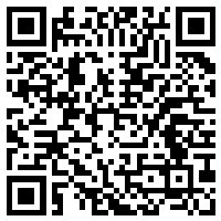 QR Code for bitcoin:bitcoin:bitcoin:dash:XrdAGdcTxr2JrWhKrfT1d6bWVV9SpkZJBc