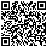 QR Code for bitcoin:bitcoin:bitcoin:dash:XrdApEMLACpnpG8rDs94SBuNsEPEpRDMDm