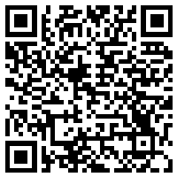 QR Code for bitcoin:bitcoin:bitcoin:dash:XrdBPyJDnfT5z2SBaaEMPsdCQ6wtajd2xU