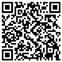 QR Code for bitcoin:bitcoin:bitcoin:dash:XrdBSpVPcnQJs3pfRd8iCpRkSRC5rfvJmW