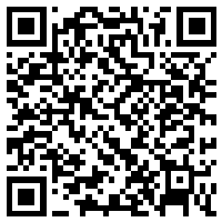 QR Code for bitcoin:bitcoin:bitcoin:dash:XrdBeYZEWdoDCwjPtkFEn1j7fiHCDzRA3Z