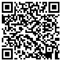 QR Code for bitcoin:bitcoin:bitcoin:dash:XrdBnFKULGrd76uziTYf1dJ1kQDaahkedN