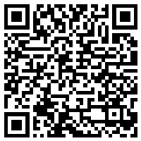 QR Code for bitcoin:bitcoin:bitcoin:dash:XrdBqjKojU9e5e5SvaJGhyFbcvUsWiFXPo