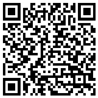 QR Code for bitcoin:bitcoin:bitcoin:dash:XrdC5ftdASFA2sQ55rkTQjmo3ACkMeL4ym