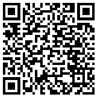 QR Code for bitcoin:bitcoin:bitcoin:dash:XrdCM83FaYPkcBrH3rskJQQWqMDDER6tP2