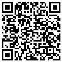 QR Code for bitcoin:bitcoin:bitcoin:dash:XrdDAJsyR2vRXaQvyQCddp9bWRqv86nwEa