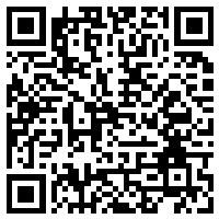 QR Code for bitcoin:bitcoin:bitcoin:dash:XrdDatz2LkeXpbFXMvPwNBiqPUozosCHfb