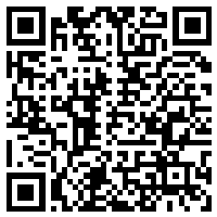 QR Code for bitcoin:bitcoin:bitcoin:dash:XrdEXYdBvuLAxFxcB5BPu33ooTsqg7bNgr