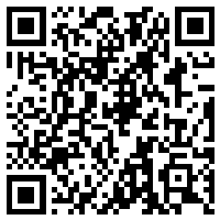 QR Code for bitcoin:bitcoin:bitcoin:dash:XrdEmfsHqosYGz1QrAagTcs3XCWchYaefr