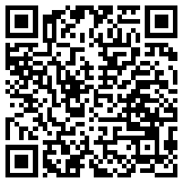QR Code for bitcoin:bitcoin:bitcoin:dash:XrdF9UoqqFmbcTp2Y1Sor1fTfCEqBQhgt7