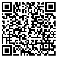 QR Code for bitcoin:bitcoin:bitcoin:dash:XrdFkcqB2jD6mcpLXtmkxYcW1pp7CnWZeW