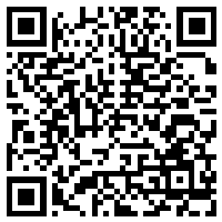 QR Code for bitcoin:bitcoin:bitcoin:dash:XrdGEpLoMhJNwKLeWNYLLP2LPajMj8vX7e