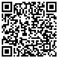 QR Code for bitcoin:bitcoin:bitcoin:dash:XrdGcRPRJskCk3r6PDU9bycDN98BtnaP6B