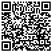 QR Code for bitcoin:bitcoin:bitcoin:dash:XrdHEhjRHNDJDcNbhMhwsPVNu5UP7EC3si