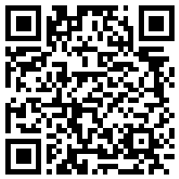 QR Code for bitcoin:bitcoin:bitcoin:dash:XrdHGPod58D7ccb2cLnNh54kpBtFNBM8C1