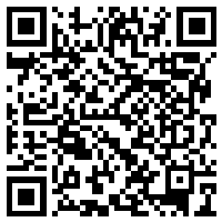 QR Code for bitcoin:bitcoin:bitcoin:dash:XrdHPaQVfykMBP85reCynL3potYAe8fCRj