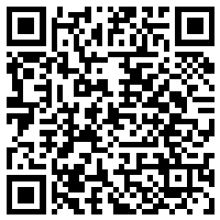 QR Code for bitcoin:bitcoin:bitcoin:dash:XrdHdMP9QStkhKF37DdRAViFsd3LbLksc6