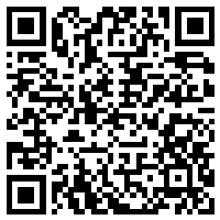 QR Code for bitcoin:bitcoin:bitcoin:dash:XrdHkFf8xzbkiL9vWj26X7QLphZ2oNEhBY