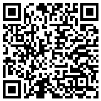 QR Code for bitcoin:bitcoin:bitcoin:dash:XrdHmd7TyANb267Ftk9DnyFXusMn4LtHWv