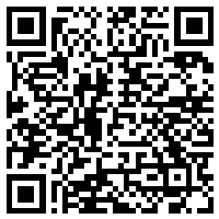 QR Code for bitcoin:bitcoin:bitcoin:dash:XrdJDHgCCwuWsdw8Z65vCwZSUPfBbsC36w