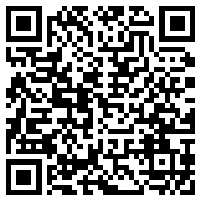 QR Code for bitcoin:bitcoin:bitcoin:dash:XrdJFRhP2YusGTYgaGN59r14DuKp67XfLM