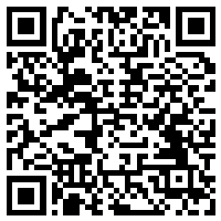 QR Code for bitcoin:bitcoin:bitcoin:dash:XrdJHFC7DXqBcgJLcsHEgD7eX3AfmSDXGM