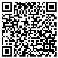 QR Code for bitcoin:bitcoin:bitcoin:dash:XrdJrpTavgGyPoAitNkZ9VcKAnNjJjHo1g