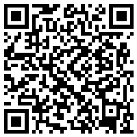 QR Code for bitcoin:bitcoin:bitcoin:dash:XrdKbVFdbYxdB3136yZtxPLNo2tk97oo44