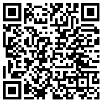 QR Code for bitcoin:bitcoin:bitcoin:dash:XrdL1dUj5FcFBNiFDVvK137E4VtUaMQ9nb