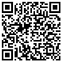 QR Code for bitcoin:bitcoin:bitcoin:dash:XrdLLJDUpvR533cLWdv4Fq5yn9hhS1zqDH