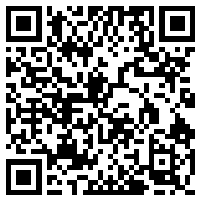 QR Code for bitcoin:bitcoin:bitcoin:dash:XrdLygzMa5ctK5bWseAYiAppQvNMYTJpRM