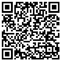 QR Code for bitcoin:bitcoin:bitcoin:dash:XrdMRp1mnkhimZJPdCBd7VSggfp5dGpBi8